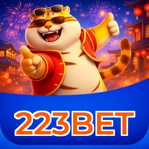 Prosperity Fortune Tree - Slot PG Soft com 4 jackpots progressivos e RTP 96.89% disponível na 223BET